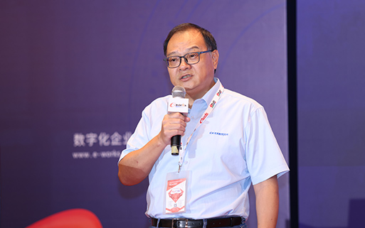 数字化车间建设中的AI应用场景