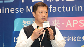 2025年供应链绩效应该“卷什么？”
