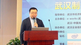 大数据可视化分析